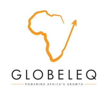 Globeleq-logo