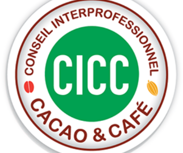 cropped-cropped-cropped-logo-cicc